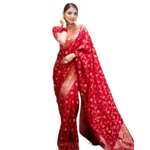 import placeholder for bsb243sa4yyy0100 red
