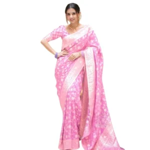 import placeholder for bsb243sa4yyy0100 pnk