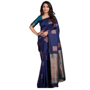 import placeholder for bsb243sa3yyy031 nvy ble