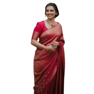 import placeholder for bsb243sa4yyy001 red