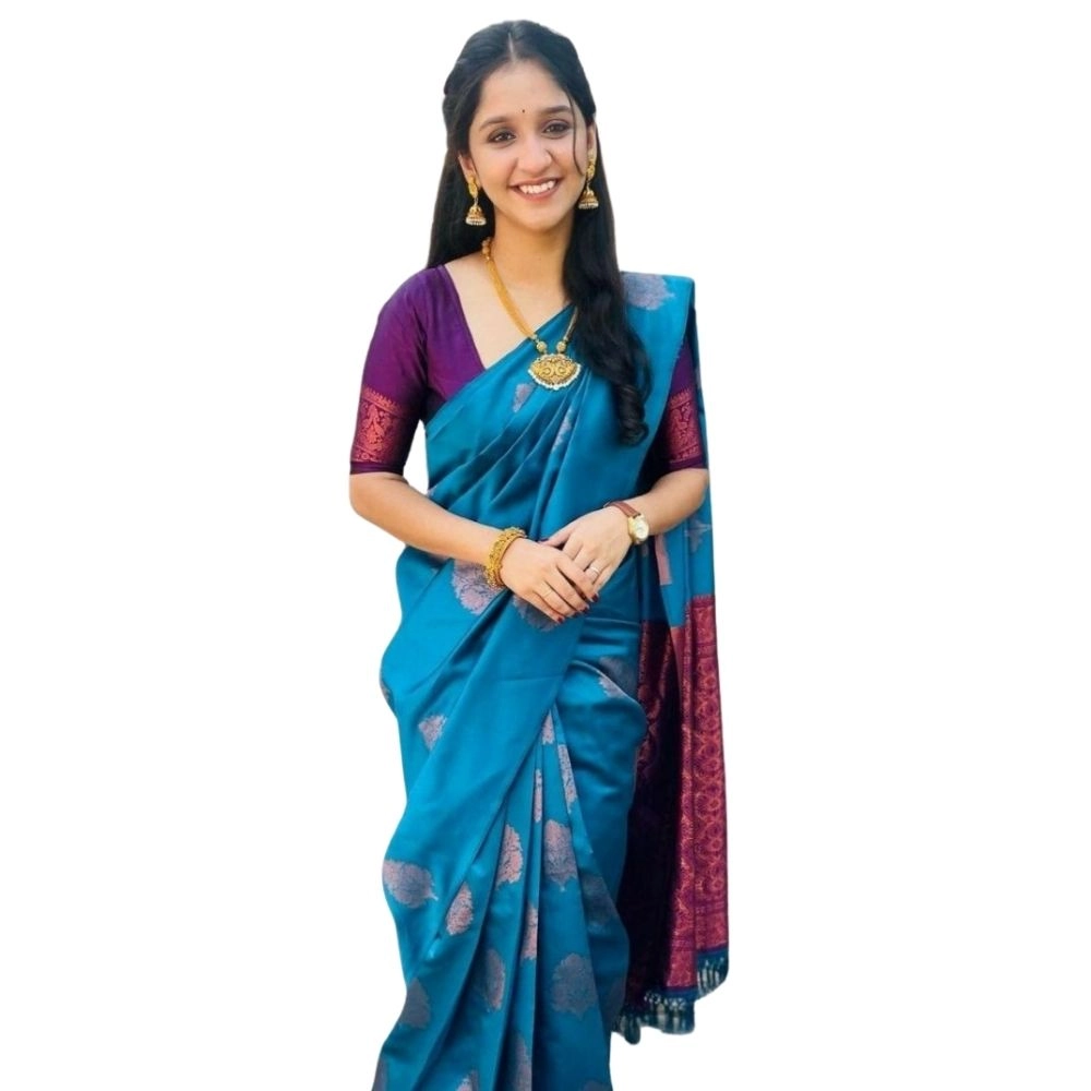 import placeholder for bsb243sa3yyy027 rama import placeholder for bsb243sa3yyy027 rama