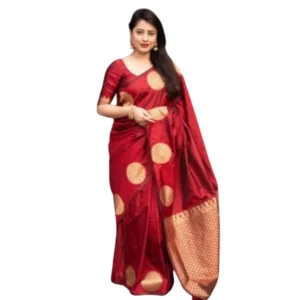import placeholder for bsb243sa3yyy021 red