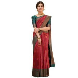 import placeholder for bsb243sa5yyy561 red