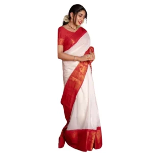 import placeholder for bsb243sa5yyy566 wht