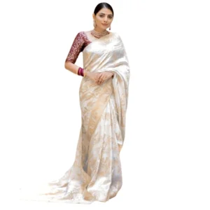 import placeholder for bsb243sa5yyy075 wht