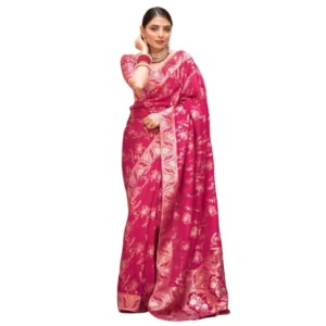 import placeholder for bsb243sa5yyy075 ry pnk
