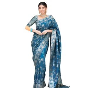import placeholder for bsb243sa5yyy075 tl blu