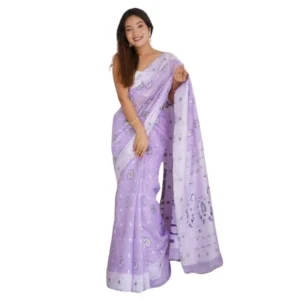 import placeholder for bsb243sa5yyy037 lvdr