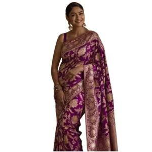 import placeholder for bsb243sa5yyy0176 prpl