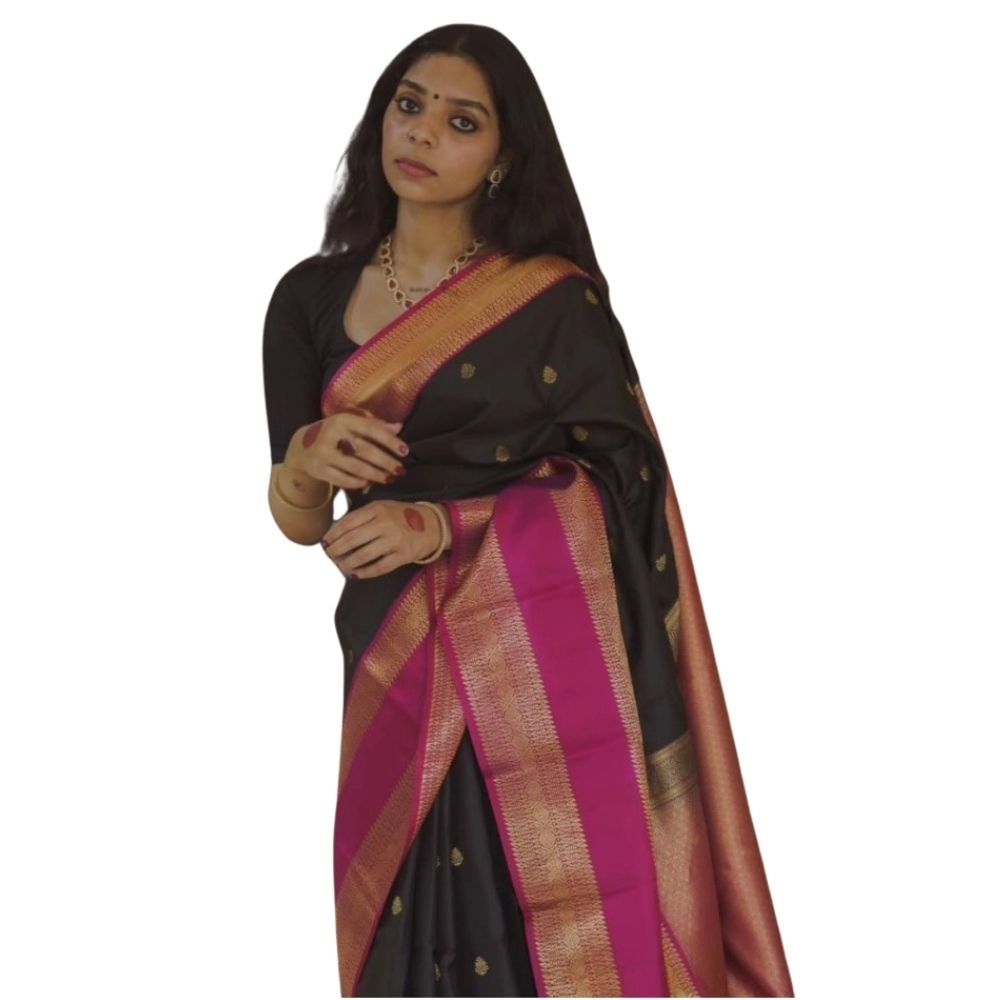 import placeholder for bsb243sa5yyy0152 blk pnk import placeholder for bsb243sa5yyy0152 blk pnk
