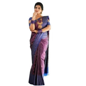import placeholder for bsb243sa5yyy0149 prpl