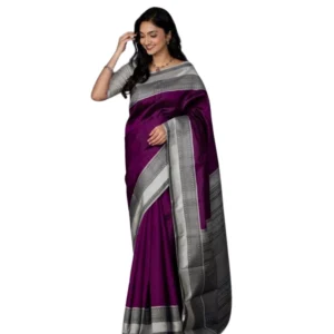 import placeholder for bsb243sa5yyy0140 prpl