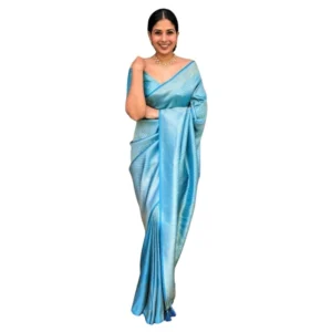 import placeholder for bsb243sa4yyy528 sky