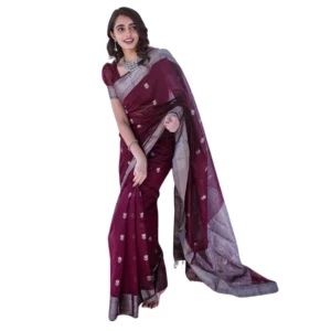 import placeholder for bsb243sa4yyy066 mron