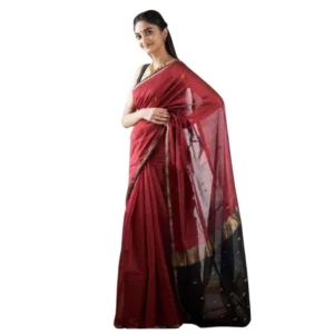 import placeholder for bsb243sa4yyy044 red