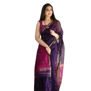 import placeholder for bsb243sa4yyy044 nvy ble