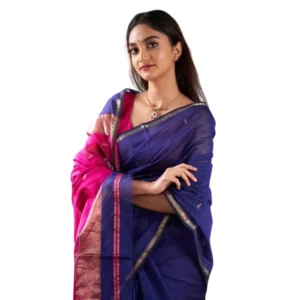 import placeholder for bsb243sa4yyy044 blu