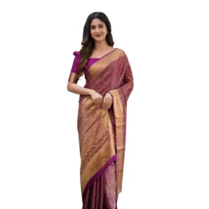 import placeholder for bsb243sa4yyy043 wine