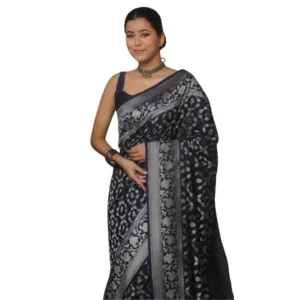 import placeholder for bsb243sa4yyy0183 nvy ble