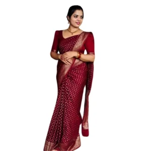 import placeholder for bsb243sa4yyy0177 ht mron