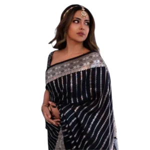 import placeholder for bsb243sa4yyy0173 blk