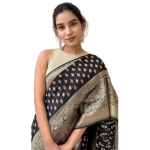 import placeholder for bsb243sa4yyy0165 blk