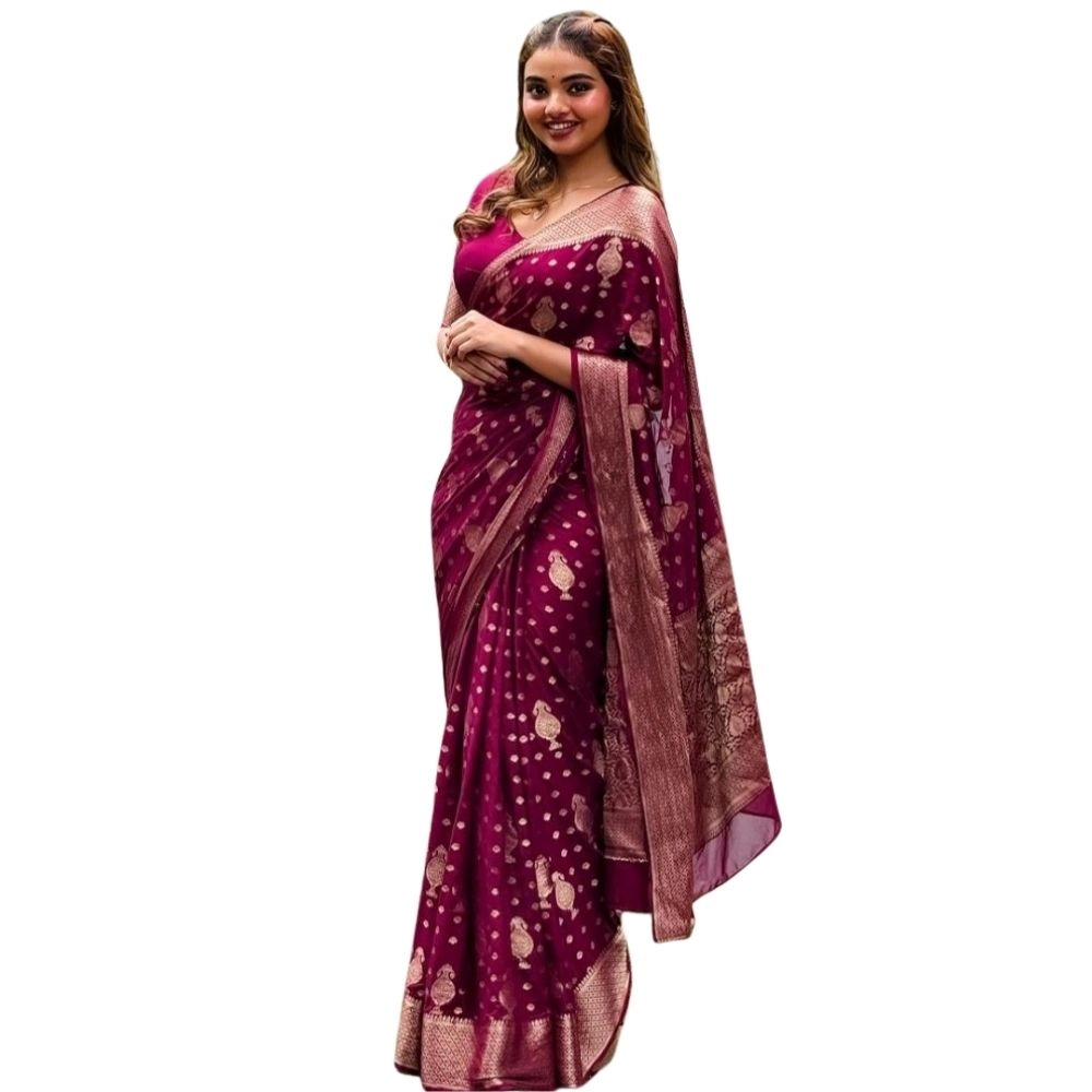 import placeholder for bsb243sa4yyy0161 prpl import placeholder for bsb243sa4yyy0161 prpl