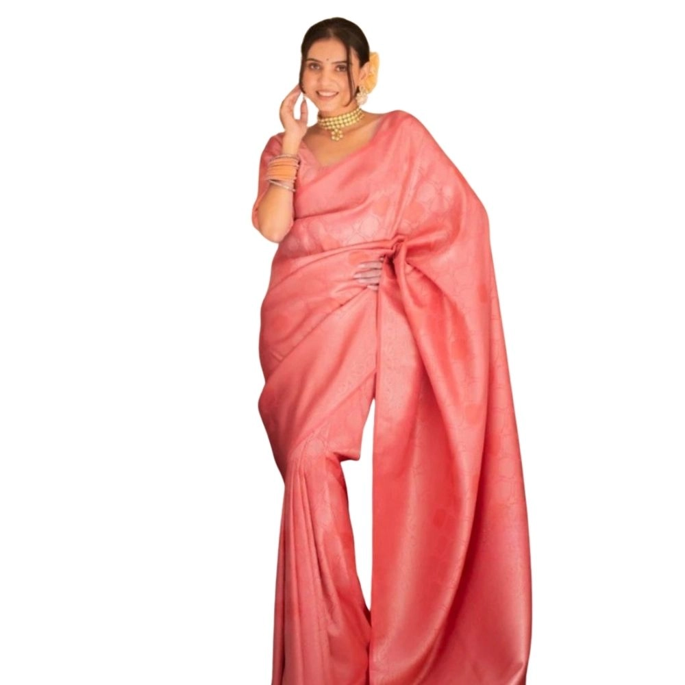 import placeholder for bsb243sa4yyy0154 pnk import placeholder for bsb243sa4yyy0154 pnk