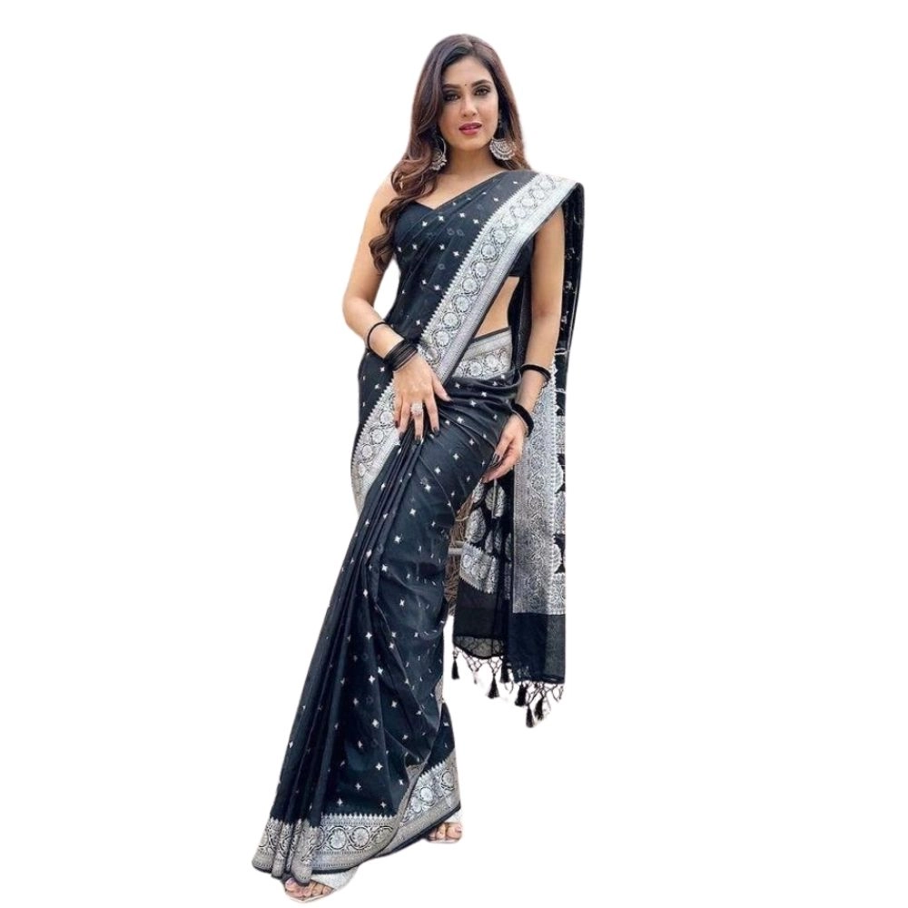 import placeholder for bsb243sa4yyy0111 blk import placeholder for bsb243sa4yyy0111 blk