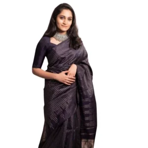 import placeholder for bsb243sa4yyy002 blk