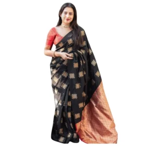 import placeholder for bsb243sa3yyy030 blk orng