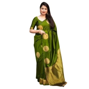 import placeholder for bsb243sa3yyy021 prt