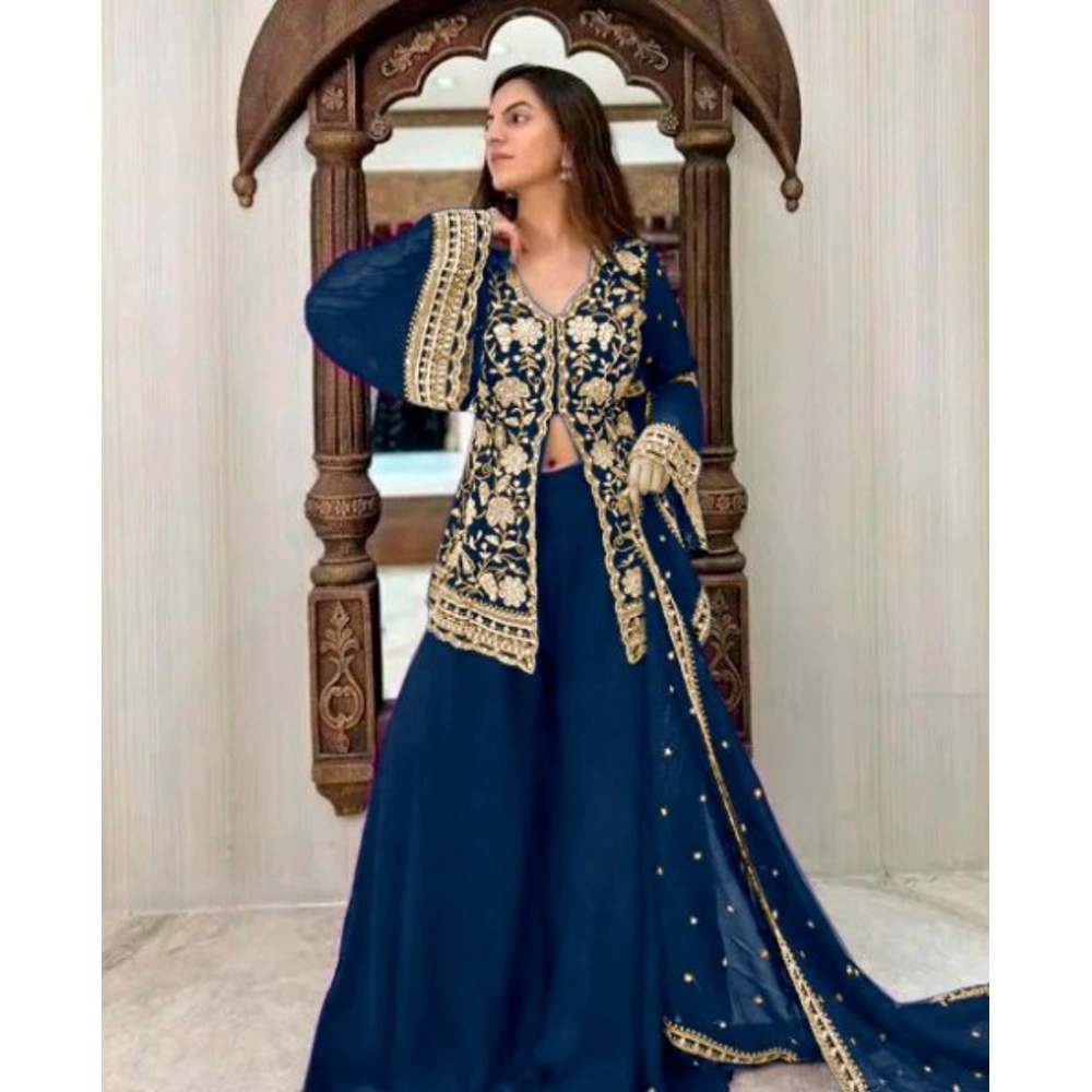 import placeholder for bsb35kusyyyrileela mrpch import placeholder for bsb35kusyyyrileela mrpch