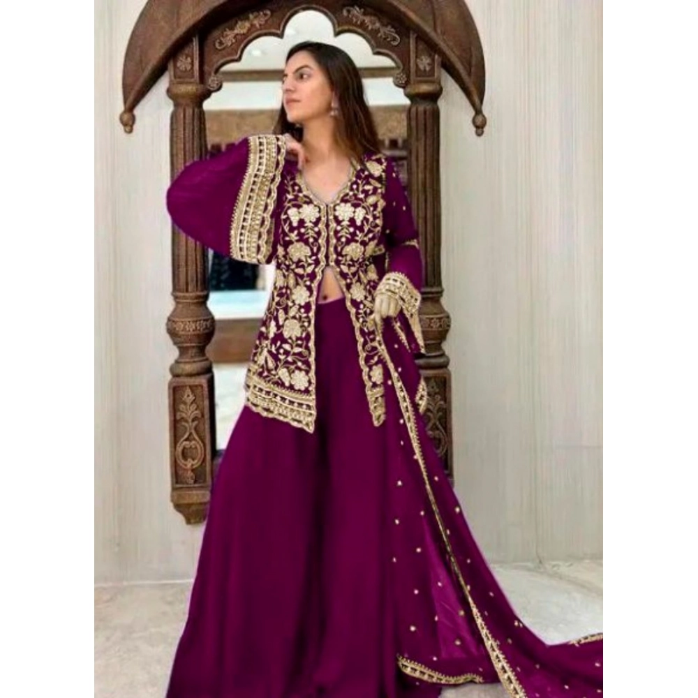 import placeholder for bsb35kusyyyrileela wne import placeholder for bsb35kusyyyrileela wne