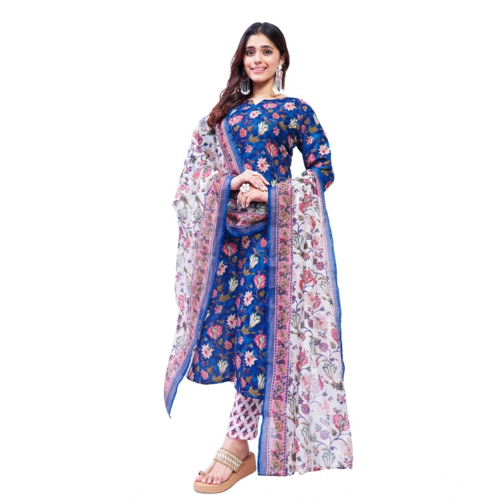 import placeholder for bsb71ku2yyy008 blu import placeholder for bsb71ku2yyy008 blu