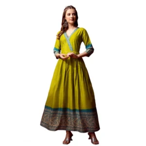 import placeholder for bsb71ku1yyy165 prt