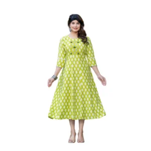 import placeholder for bsb71ku2yyy020 prt