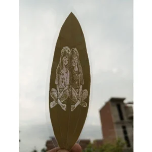 import placeholder for bsb276lf1002