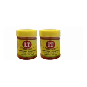 import placeholder for bsb279lyyyt lmn pckl pk2
