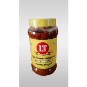 import placeholder for bsb279lyyyt lmn pckl 1kg