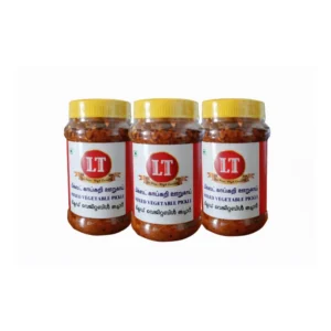 import placeholder for bsb279lyyyt mxveg pckl pk3