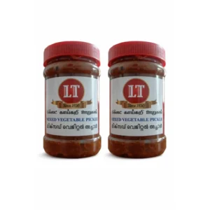 import placeholder for bsb279lyyyt mxveg pckl pk2