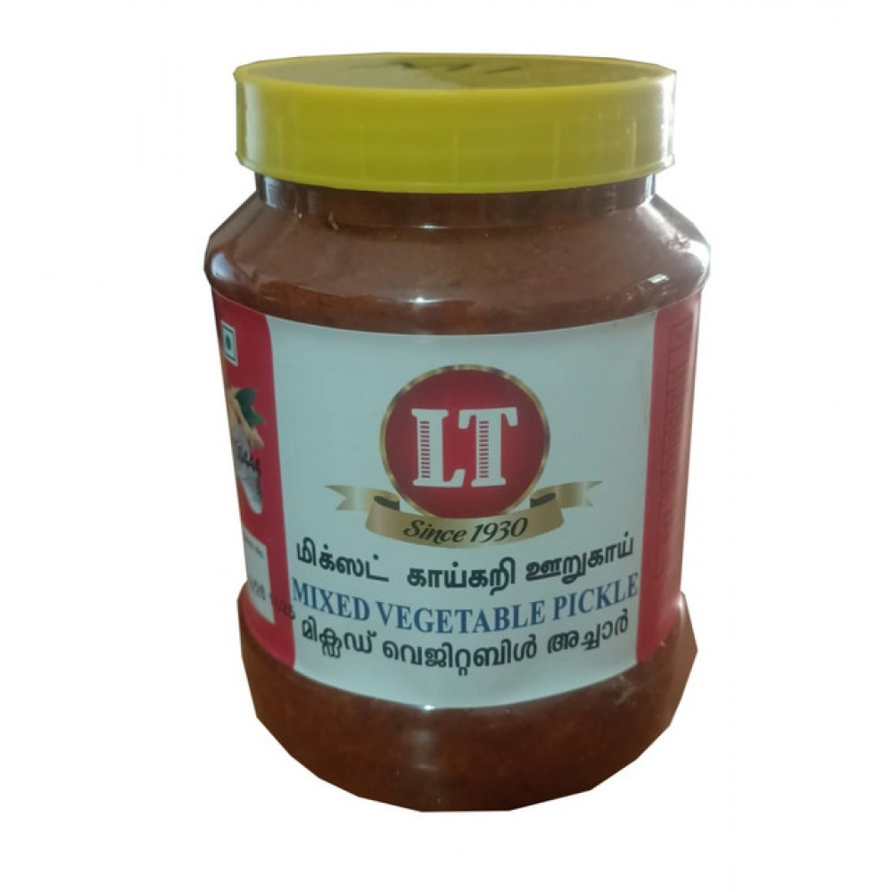 import placeholder for bsb279lyyyt mxveg pckl 1kg import placeholder for bsb279lyyyt mxveg pckl 1kg