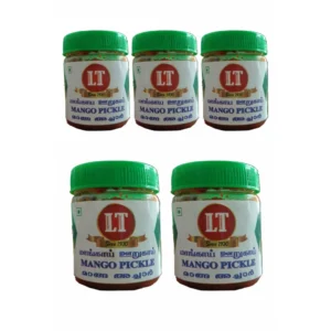 import placeholder for bsb279lyyyt mngo pckl pk5