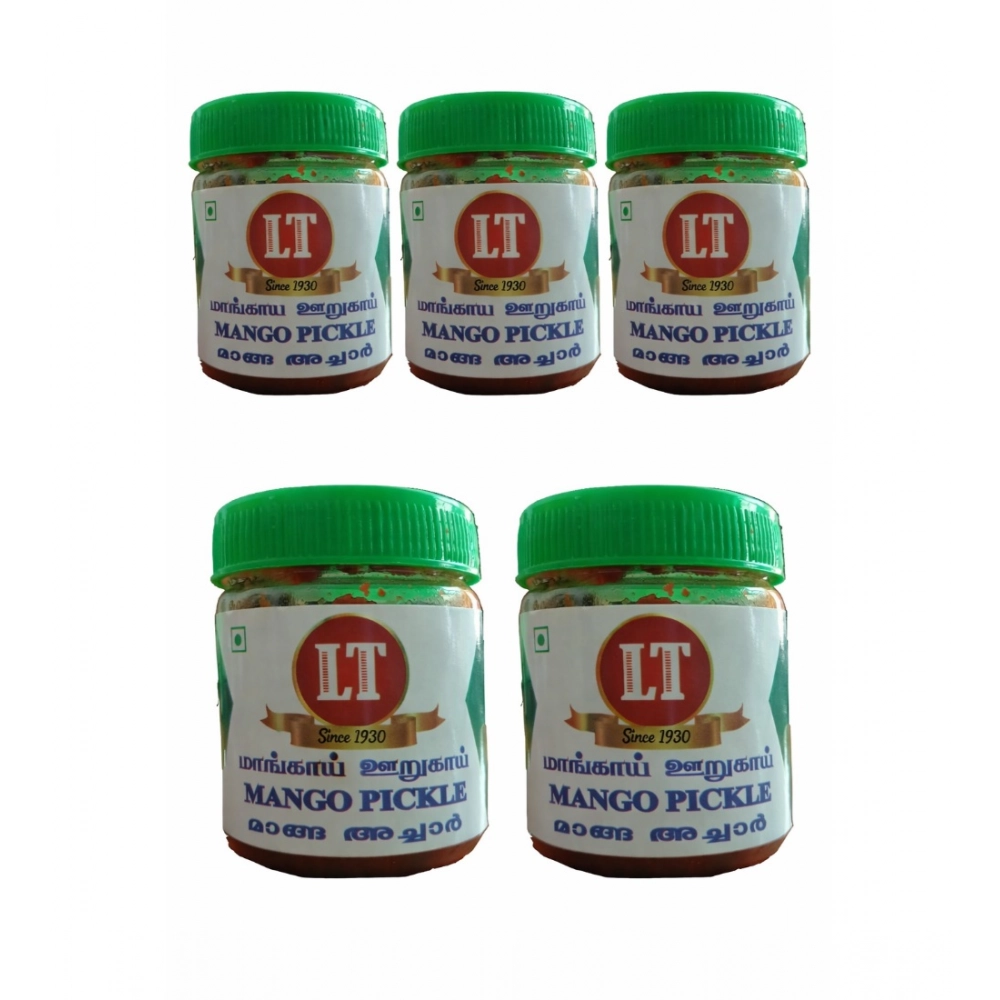 import placeholder for bsb279lyyyt mngo pckl pk5 import placeholder for bsb279lyyyt mngo pckl pk5