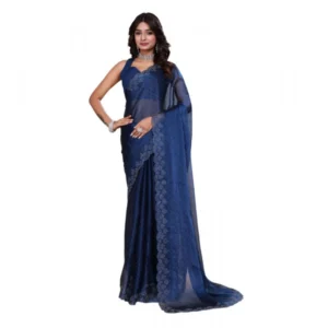 import placeholder for bsb178sazyyymych 1 ble