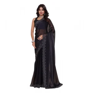 import placeholder for bsb178sazyyymych 1 blk