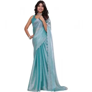 import placeholder for bsb178sazyyymych 1 lhtble