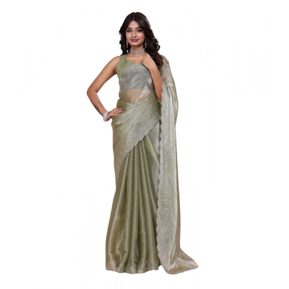 import placeholder for bsb178sazyyymych 1 lhtgrn import placeholder for bsb178sazyyymych 1 lhtgrn