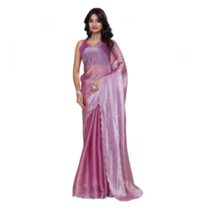 import placeholder for bsb178sazyyymych 1 mgta